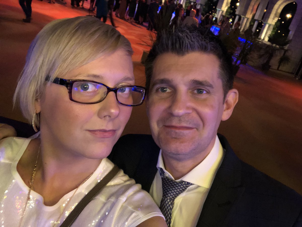 Helenm28's tweet photo. #NECXMAS2019 https://t.co/FmOqzDbL5l
