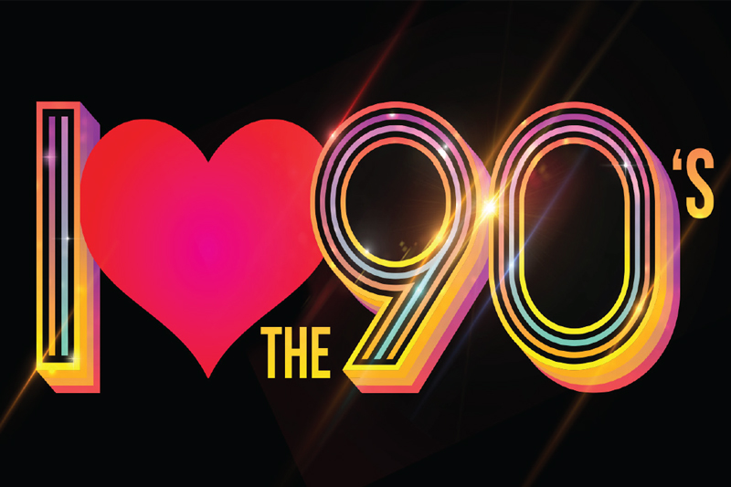 BKComets's tweet photo. There are still a few tables available for Trivia Night on January 18, 2020. This annual event is always a blast, you don't want to miss this! Visit our website at https://t.co/SyhUSuuTly for more information. #trivianight2020 https://t.co/wCTE5Kdzrh