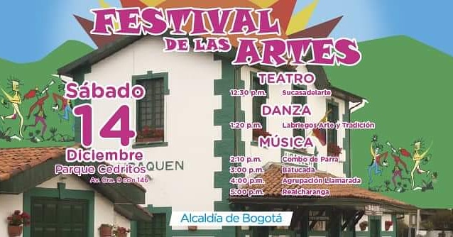 Tocando en en Festival de más artes #agrupaciónllamarada #JoropoyMujer