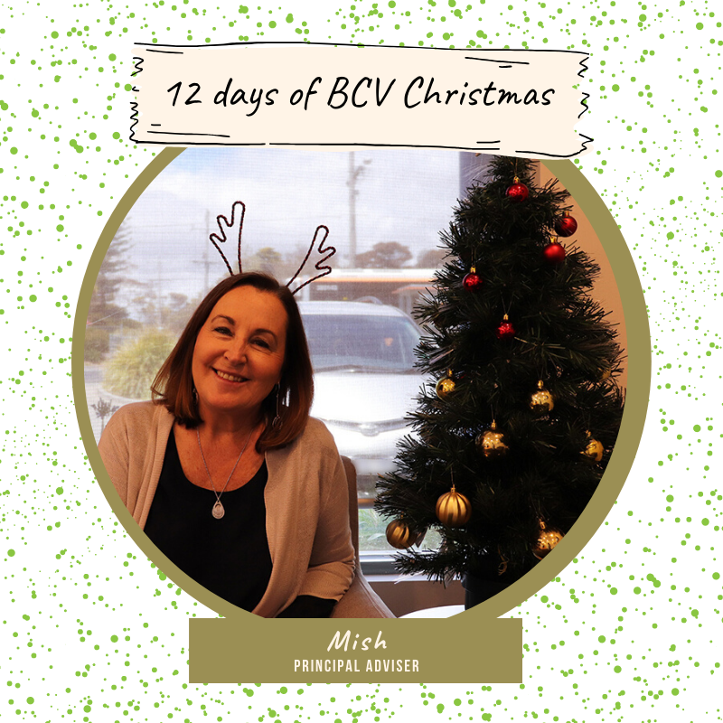 BCVFS tweet picture