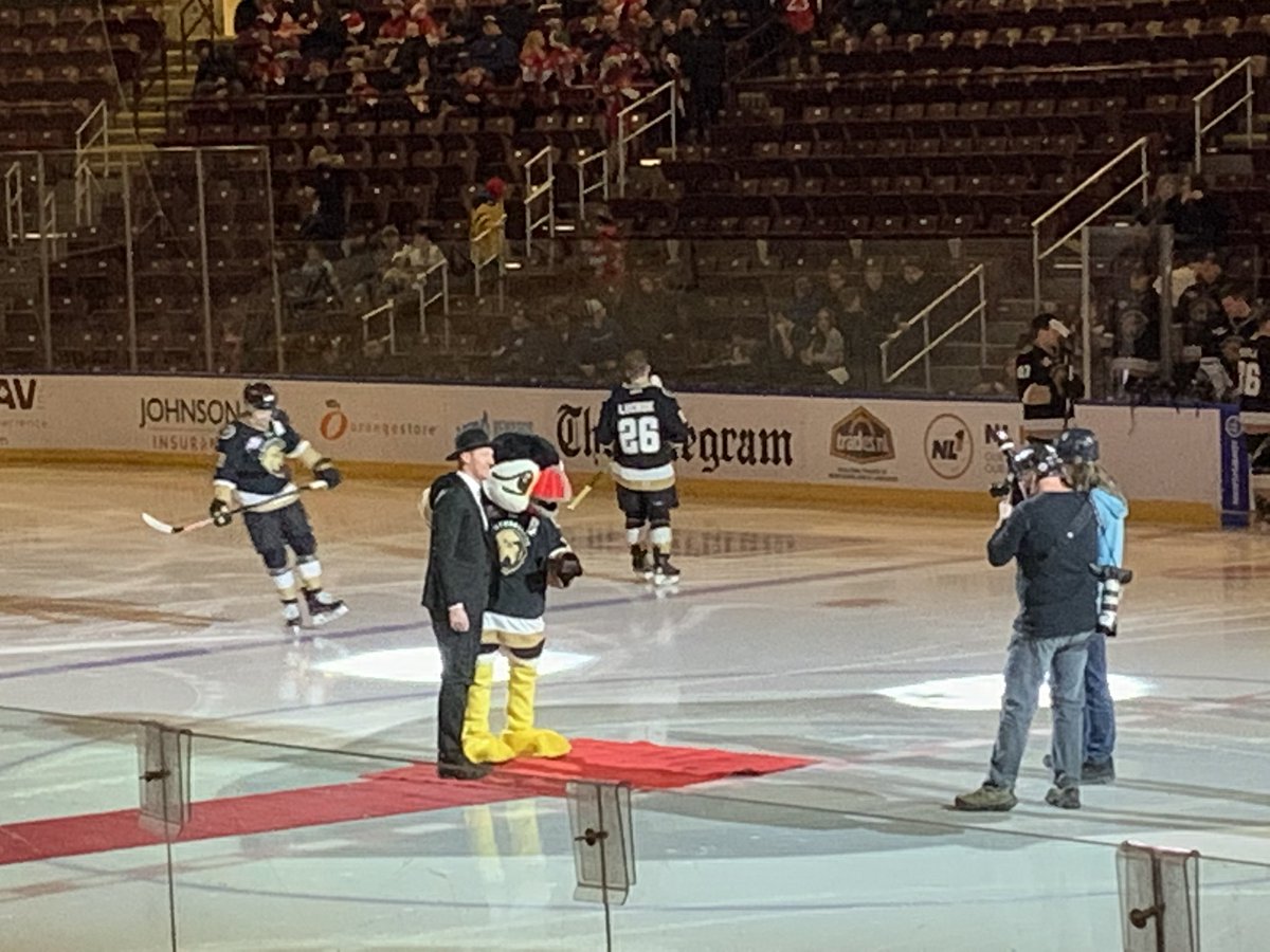 Robert (Shawn) Andrews tweet media