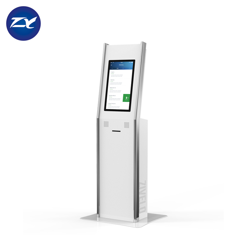 StarPla65876304's tweet image. Star Player Electronics - a place to find a better touch screen table. #touchscreentable #customkiosk