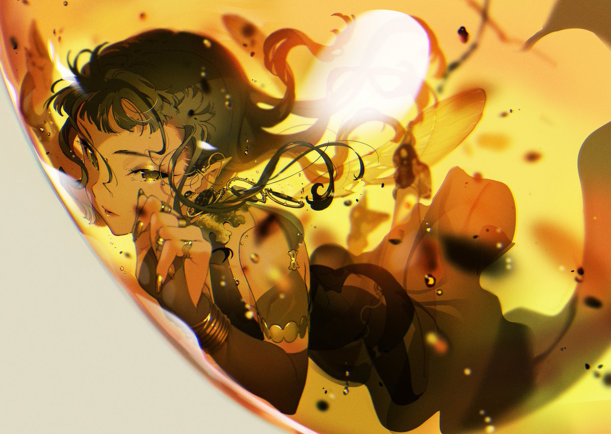 地點 Wo4didian Twitter