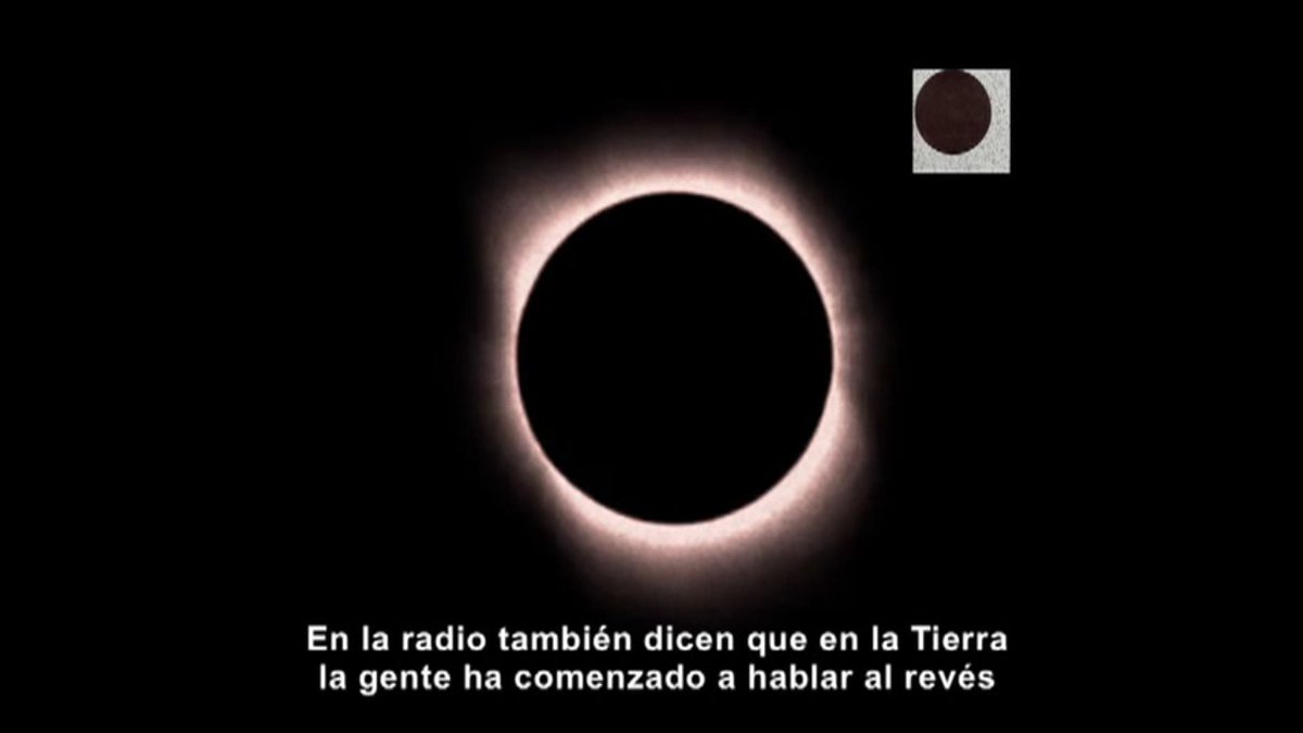 Bewusstsein_'s tweet photo. “La victoria sobre el Sol”, adaptación de Aldo Càceda y Alan Poma de la ópera futurista de Mijail Matíushin, 1913: https://t.co/7CRP0twZah https://t.co/V8J4JS8fyW