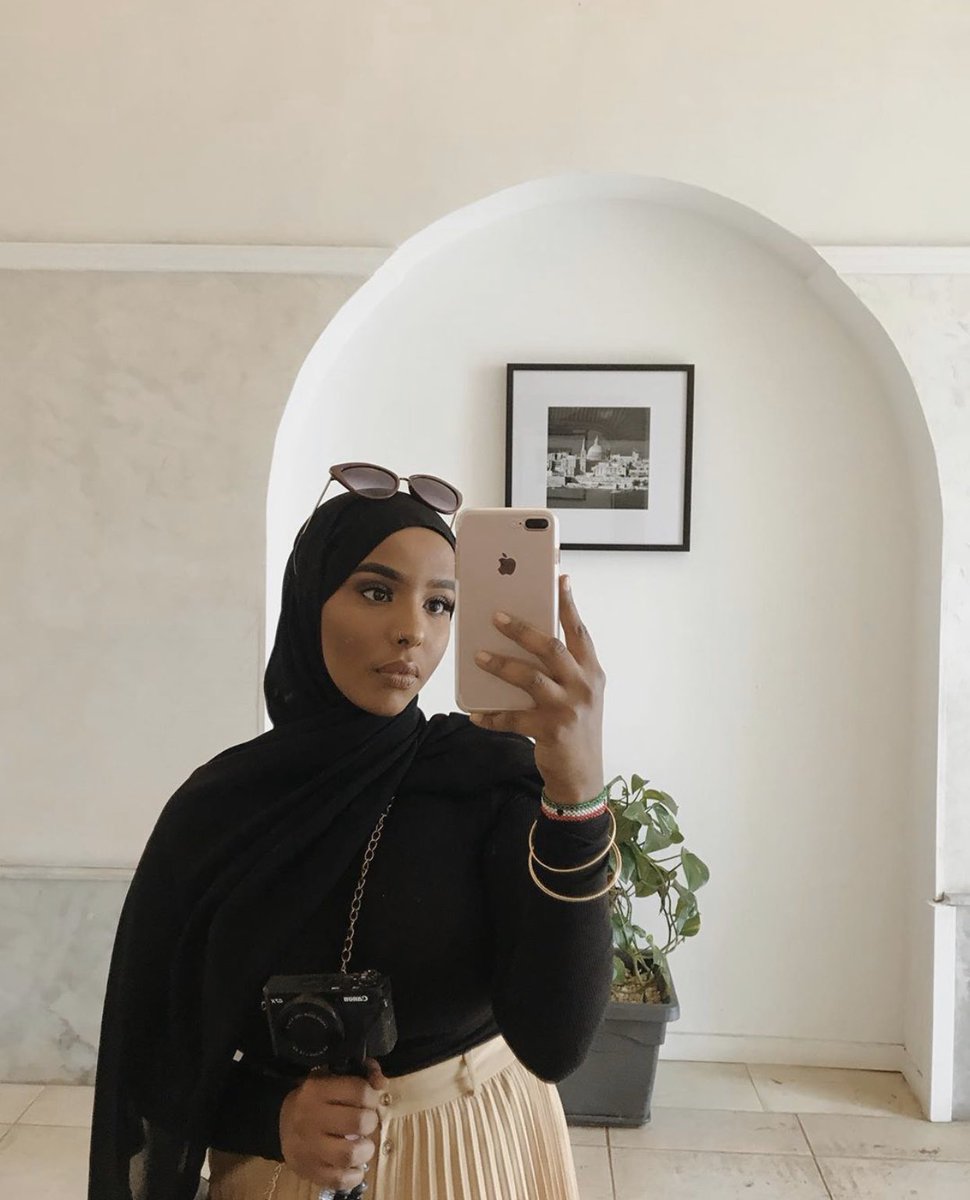 rahmaxali's tweet photo. #top42019 almost my only 4 🙃☺️ https://t.co/PCnfABl3oO