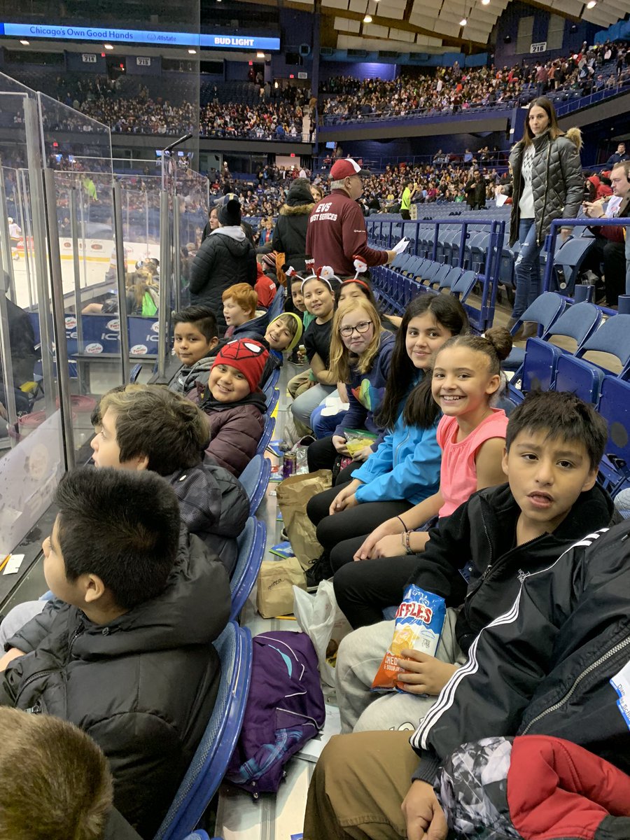 Miss Madej tweet media