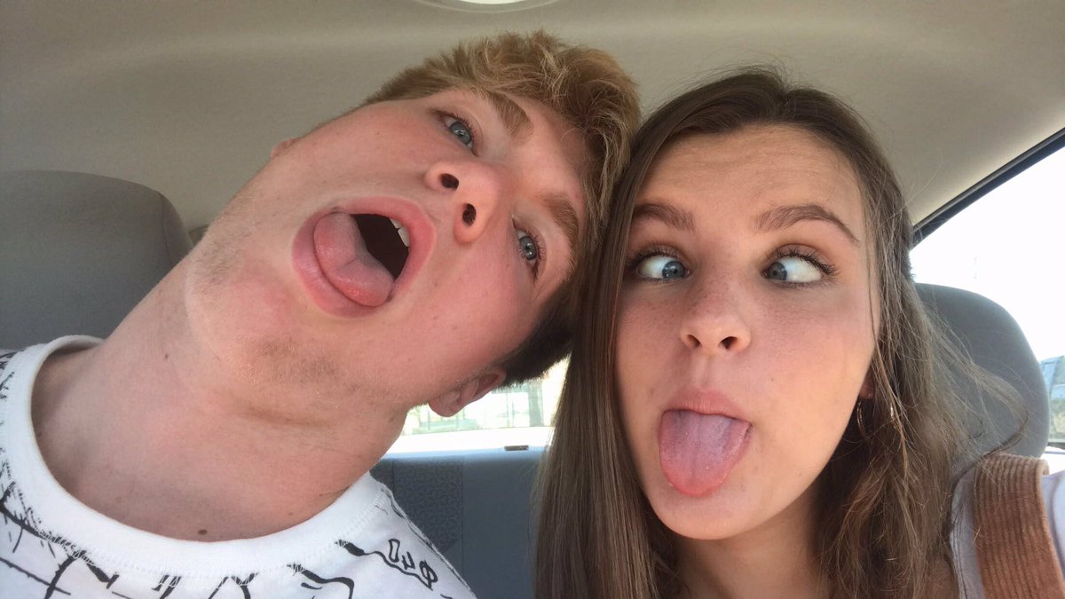 Maddymuhlig's tweet photo. https://t.co/eOxziazE34