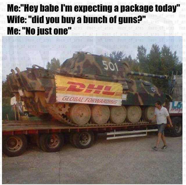 airgungurus's tweet photo. https://t.co/OhkOpMv45t
