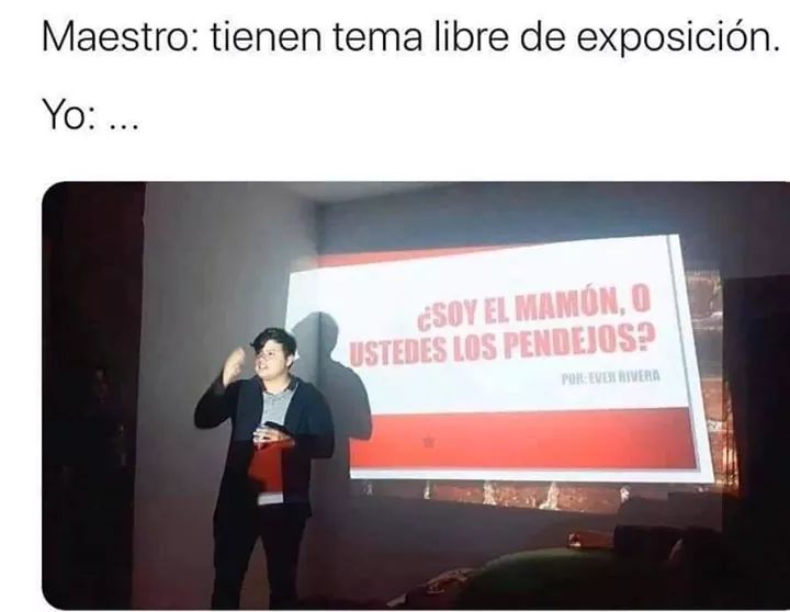 Jessica♀️💜 tweet media