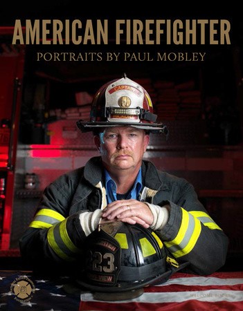 NFFF_News's tweet image. We are sure there are no last minute shoppers who are firefighters but just in case...Please remember to shop on Amazon Smile and select the National Fallen Firefighters Foundation as your charity. Don't forget to order a copy of American Firefighter too! smile.amazon.com/ch/52-1832634