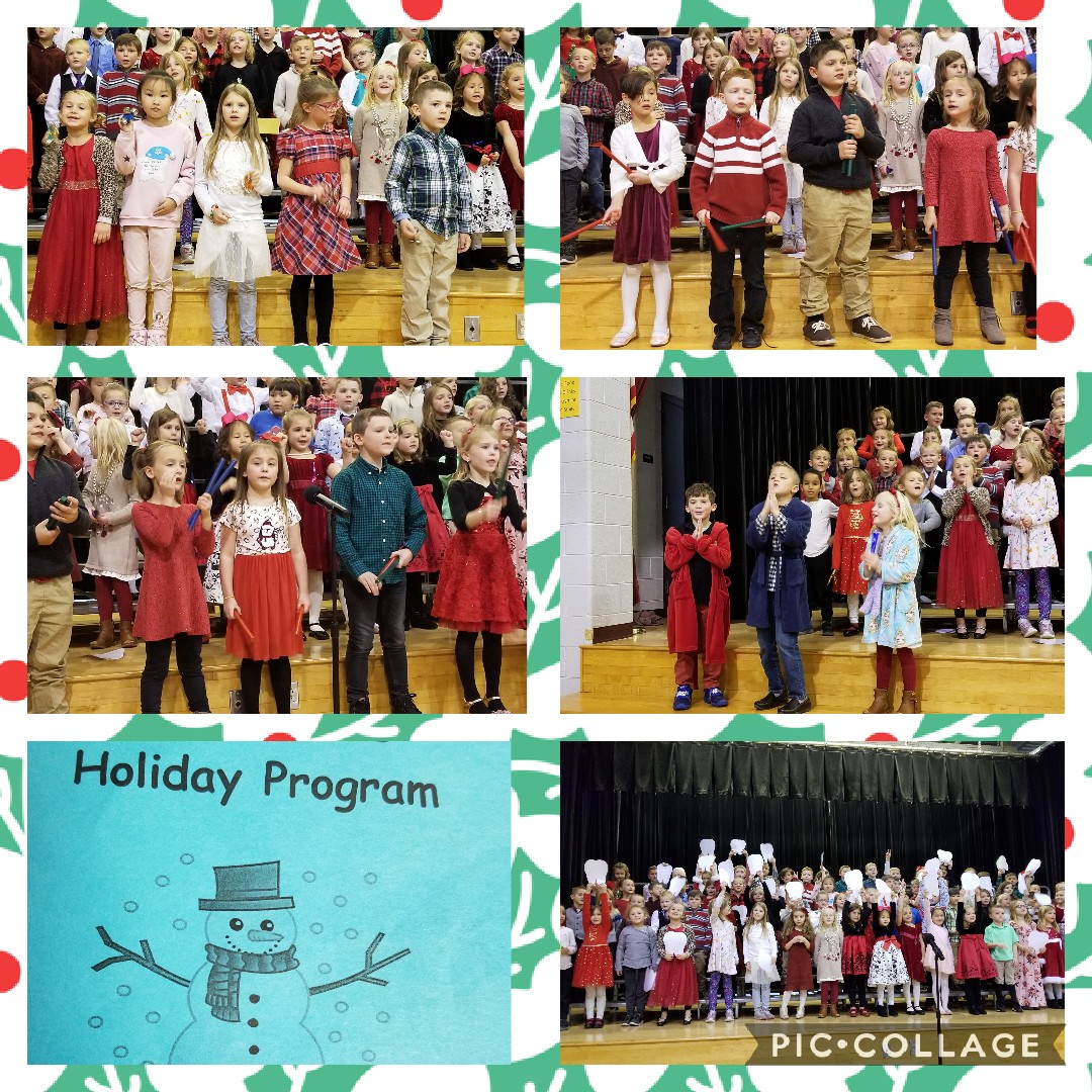 1st Grade Holiday Show. 🎄🎄
<a href="/SASD_SalfordHil/">Salford Hills Elem</a>