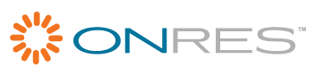 stevebehrisch's tweet image. It was my birthday the other day, so my present to myself was a new company website: onressoftware.com #OnRes
