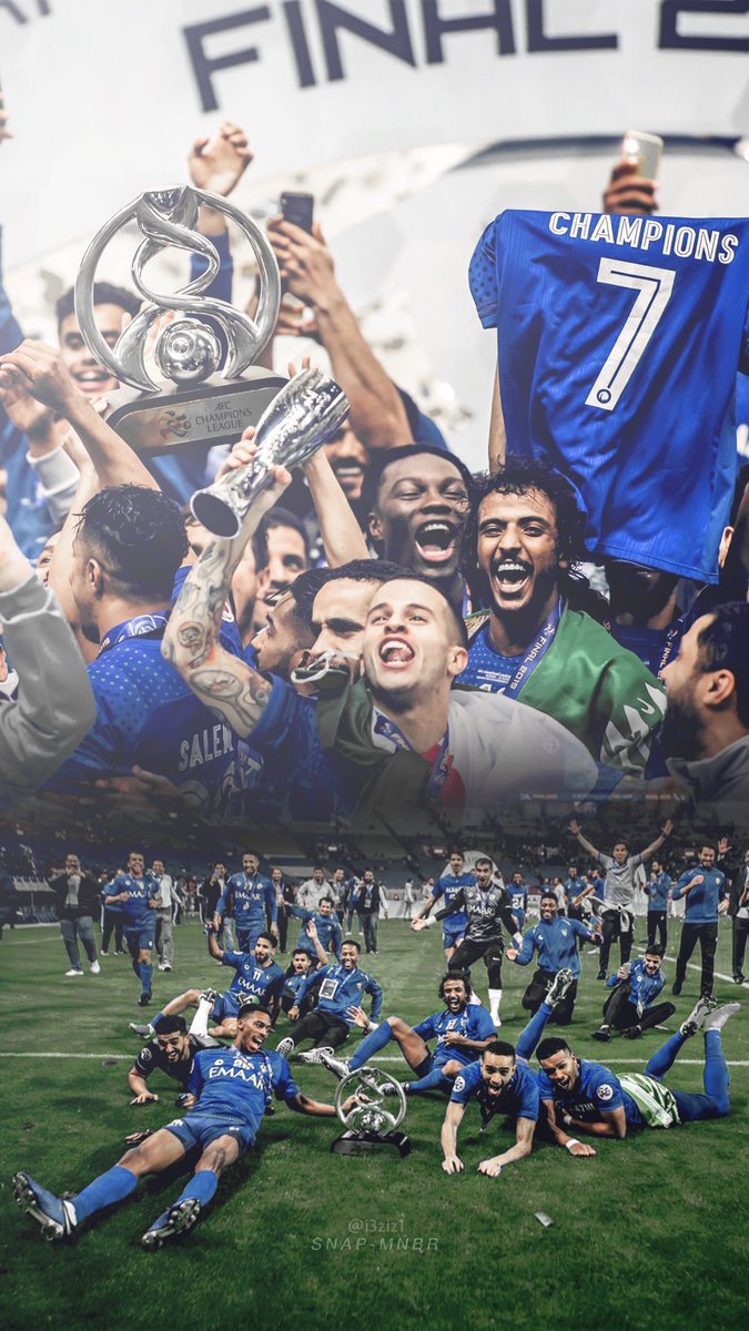 mjnonk663's tweet photo. Thank you for everything 💙✨

#شكرا_للزعيم_الملكي_العالمي https://t.co/DuuaSDIzm4