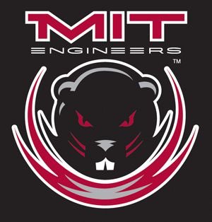 PaulinCole's tweet photo. Beyond proud to announce that I am committed to attending and playing football at MIT! Thank you to @bbubna @Coach_Brennan @FBcoachNP and the rest of the coaching staff for helping make this happen. Can’t wait to get after it in the fall! @Thornton_FB @ThorntonAcademy https://t.co/5LBZKwSmNH