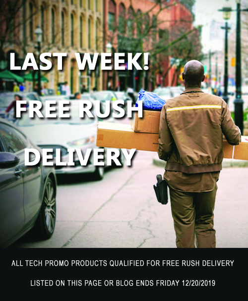 bydfault's tweet photo. OH OH OH Top 10 Best Last Minute Tech Promo Gifts - https://t.co/tMSrY0ZnoW #promoproducts #smallbusiness #startups #seattle https://t.co/Amq4R3Owbe