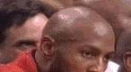 BleacherReport's tweet photo. Hope this works... but if it doesn't ¯\_(ツ)_/¯ https://t.co/QqKlkqjD0P