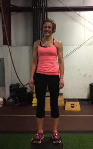 crossfitchf tweet media