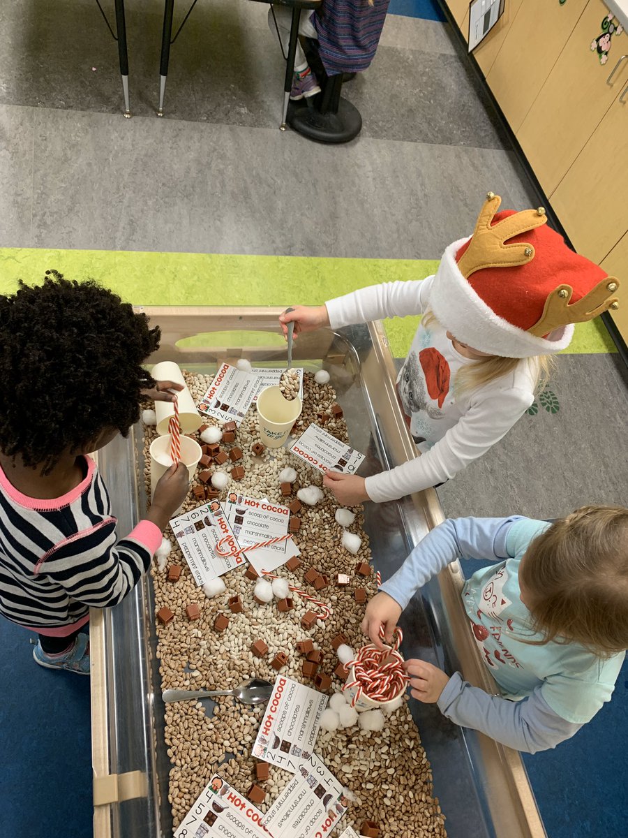 Cushing Elementary tweet media