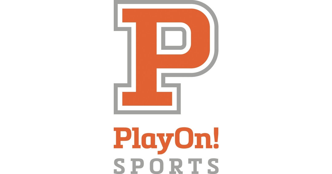 Today our portfolio company PlayOn! Sports announced raising $25M in Series B funding, led by BIP Capital. It is the nation's leading high school sports media company and operates the <a href="/NFHSNetwork/">NFHS Network</a>. Read more: prnewswire.com/news-releases/…