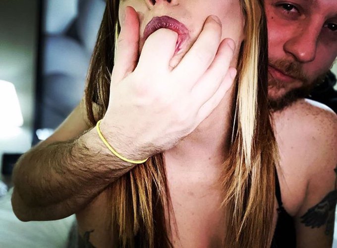 Come see us at 6! https://t.co/6yzJBX3rTb https://t.co/K0j7cPCjKh<a href="/tag/newprofilepic"class="tags"><span>#newprofilepic</span></a>