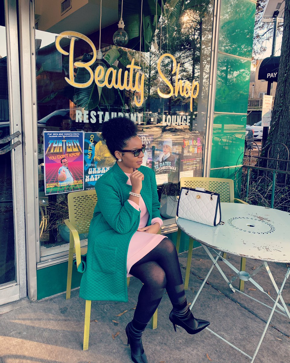 Kym_R08's tweet image. It’s my AKAversary 💕💚 #2yearsdown