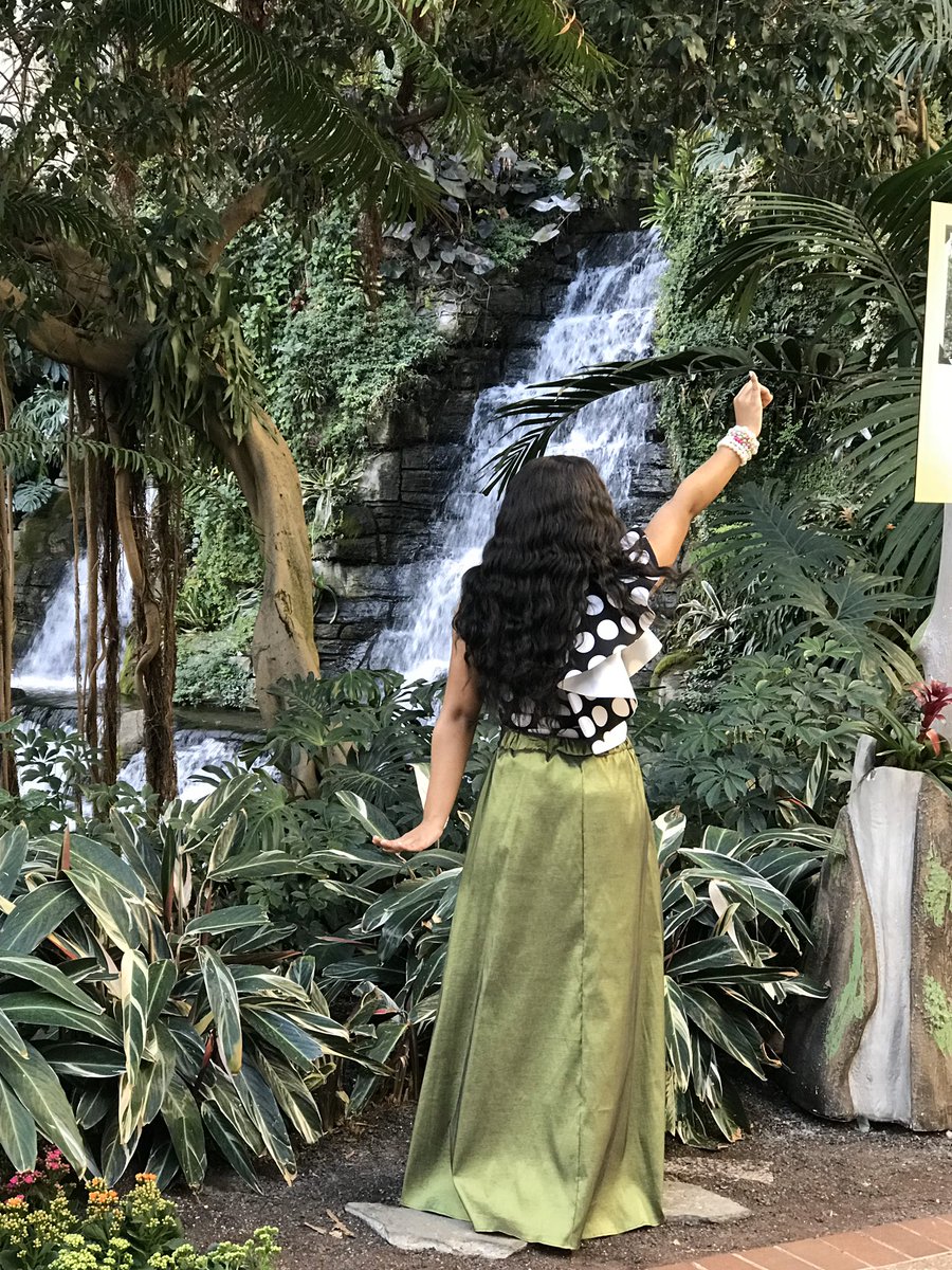 Kym_R08's tweet image. It’s my AKAversary 💕💚 #2yearsdown