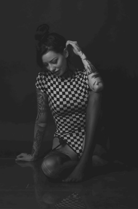 View my amazon wishlist ❤🌹For everyone who surprise me with something, I want to share a free picture<a href="/tag/tattoo"class="tags"><span>#tattoo</span></a><a href="/tag/inked"class="tags"><span>#inked</span></a><a href="/tag/inkedgirls"class="tags"><span>#inkedgirls</span></a><a href="/tag/inkedgirl"class="tags"><span>#inkedgirl</span></a><a href="/tag/inkedup"class="tags"><span>#inkedup</span></a>