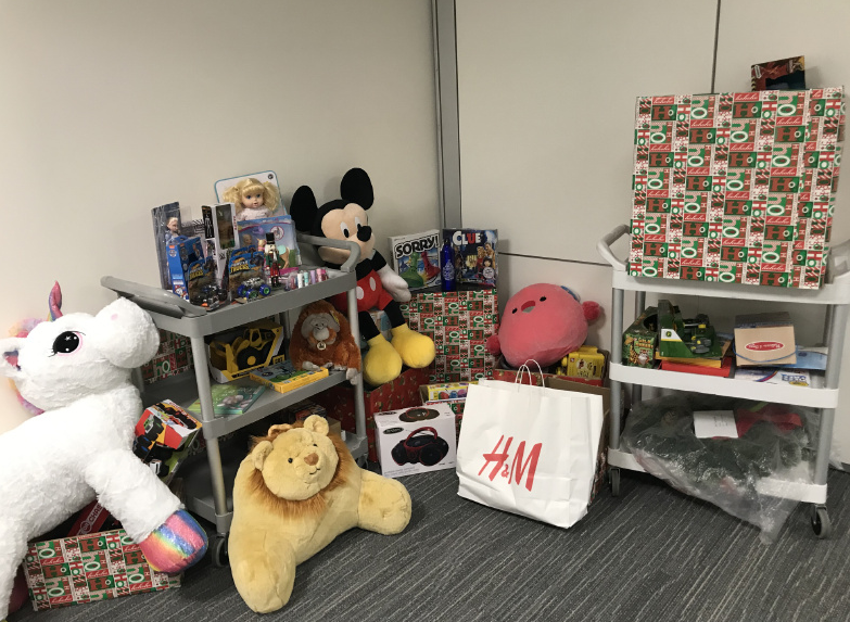 Encana Corporation tweet media