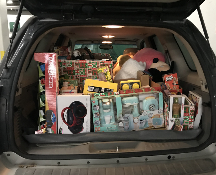 Encana Corporation tweet media