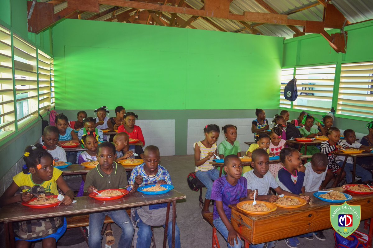 Mairie de Delmas tweet media