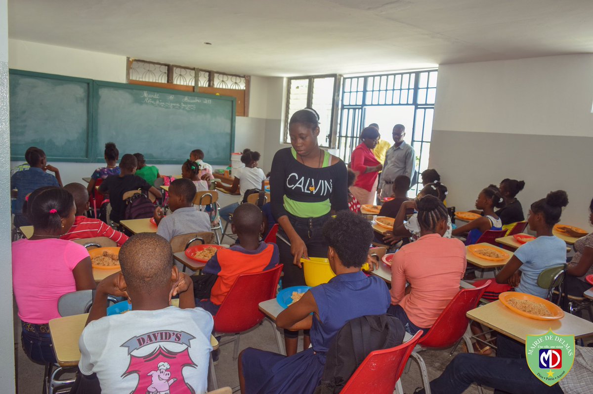 Mairie de Delmas tweet media
