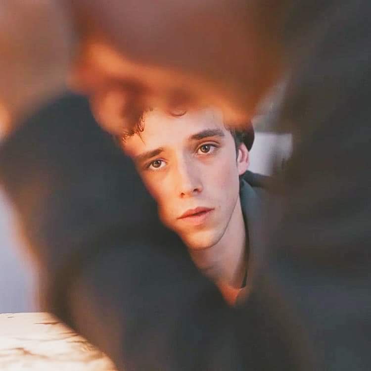 222Nguyenn's tweet photo. #wtfock https://t.co/zmUSSnU0kx
