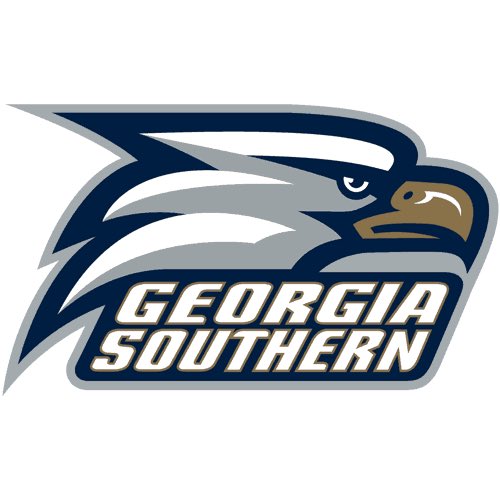 JalenJWhite1's tweet photo. Blessed to receive an offer from Georgia Southern @CoachC_Foster @Coach_Rowell @GSAthletics_FB @DesmondLett @Coach_EHarvin5 https://t.co/A3vbvvBi6P
