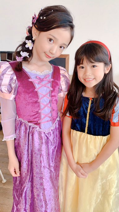 Twitterのコスプレ画像33