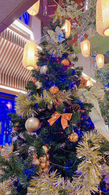 Twitterのコスプレ画像34