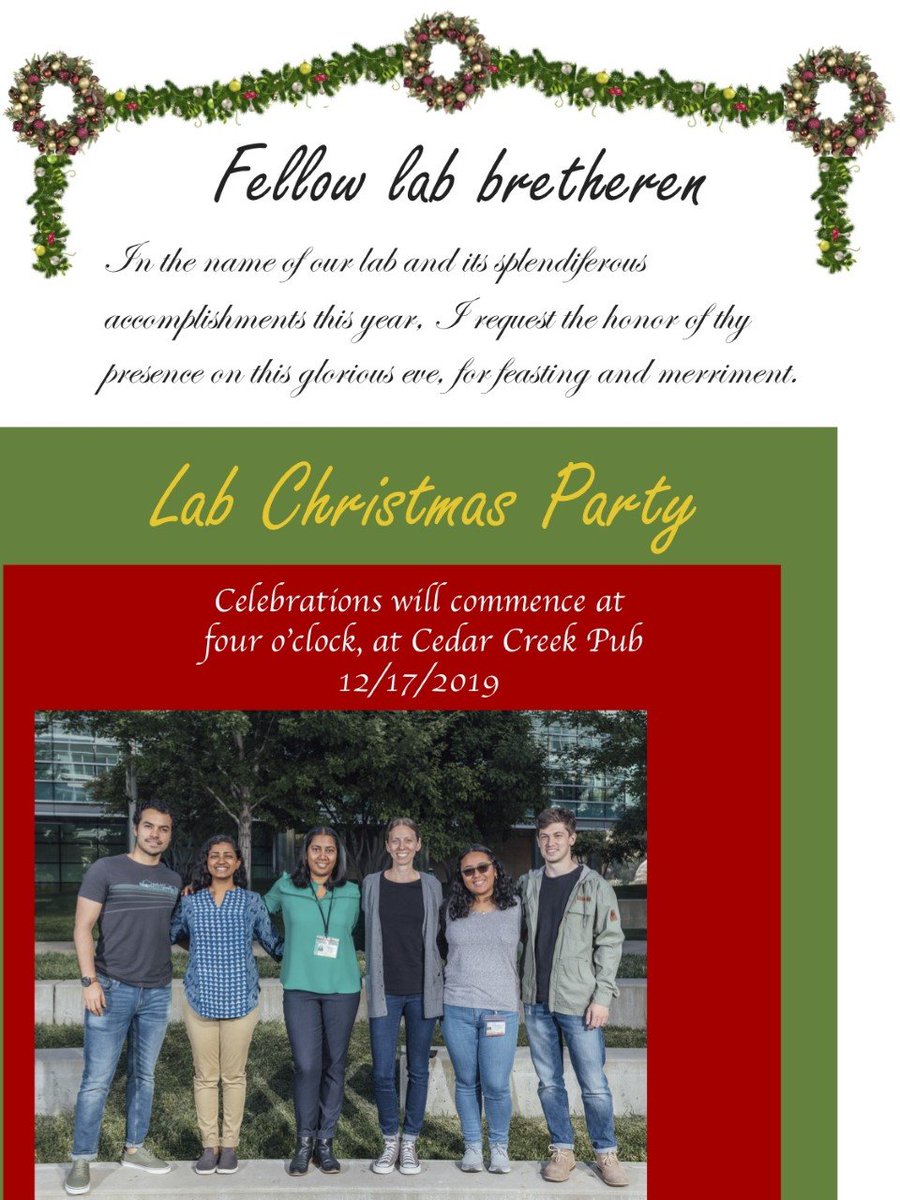 Jagannathan Lab tweet media