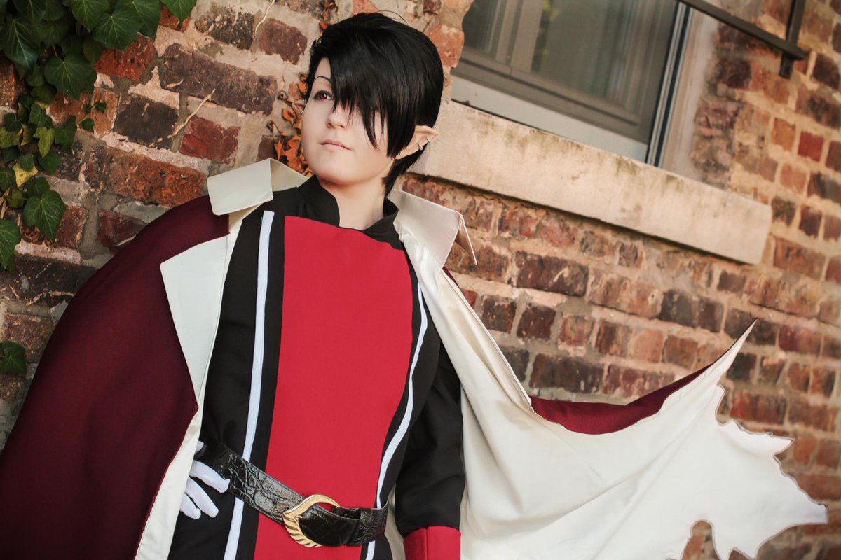 x_Brokkoli_x's tweet photo. #Cosplayverkauf Nr. 1 - Dantalion (Makai Pink)

Ich verkaufe ein paar meiner alten Cosplays. Freue mich, wenn sie in gute Hände kommen. Gerne RT 😊

#verkauf #cosplay #makaiouji #dantalion #devilsandrealist #kostüm #deahrel https://t.co/TNSx06Tlz8