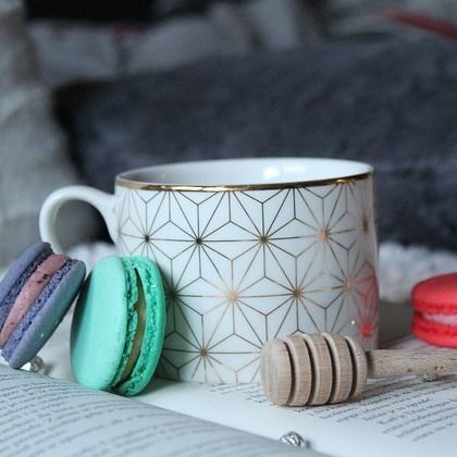 elev8hemp's tweet photo. It's Tea Time Tuesday! Care for a Macaron with your Organic Hemp Tea? We won't tell anyone. π
.
.
#hemp #hempfacts #naturalremedies #organic #naturalhealing #hemplife #hemplifestyle #recovery #herbalhealing #painrelief #anxiety #instacbd #instahemp #wellness #hempcures $vate https://t.co/AoPKrcCYTO