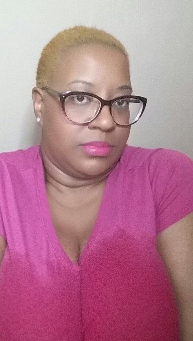 What could I possibly be hiding?  #tittytuesday of course.  Check me out on: https://t.co/48rHknfKhI<a href="/tag/tittytuesday"class="tags">#tittytuesday</a>