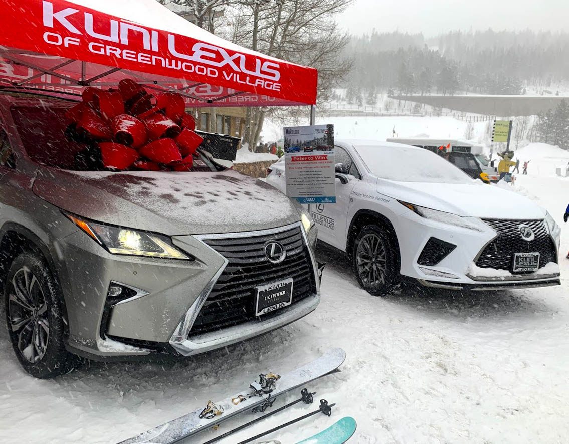 KuniLexusofGV tweet media