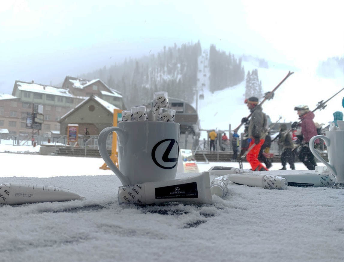 KuniLexusofGV tweet media