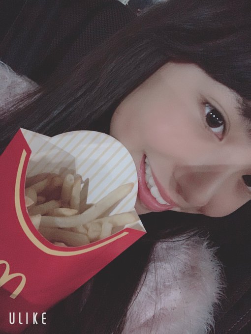 Twitterのコスプレ画像17