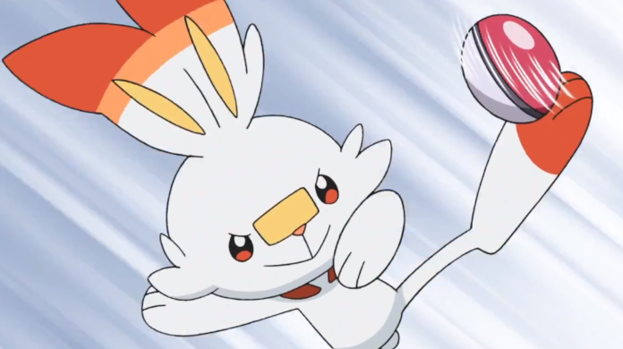 Anime On ComicBook.com on X: #Pokemon's latest episode saw Go