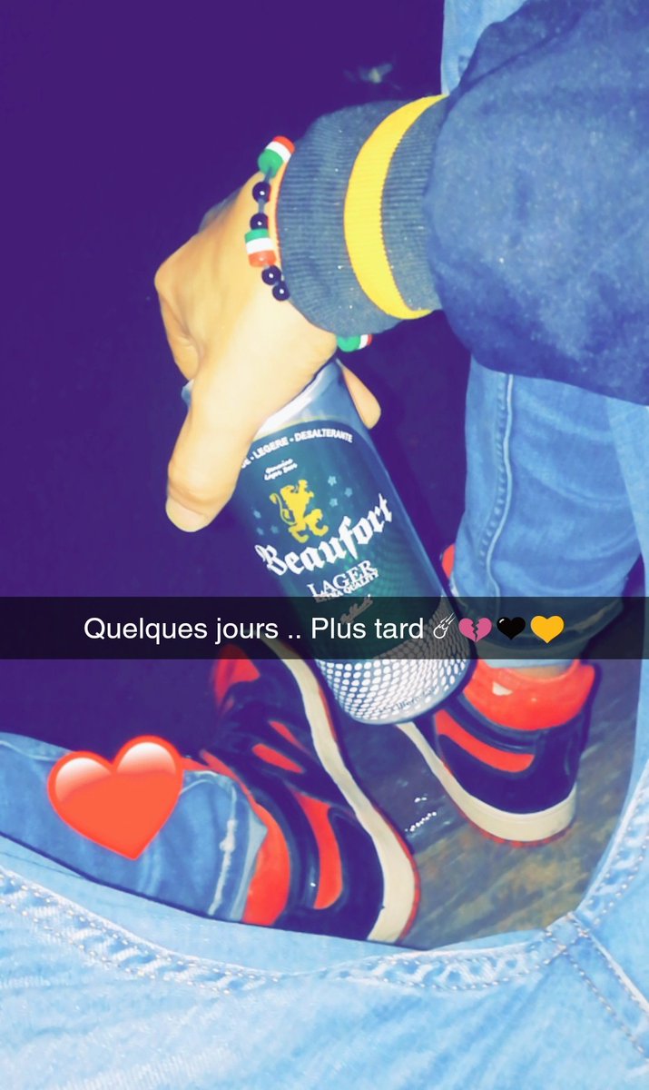 ChakibEva's tweet photo. Soul Mode d'emploi pour.. 👥👍🏻🇩🇿🇺🇸🎼🎵💜💜 https://t.co/n5E5g6LoBj