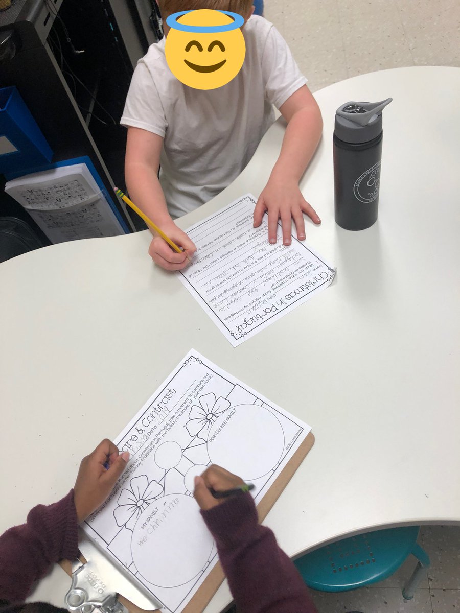 Bethany Banks tweet media