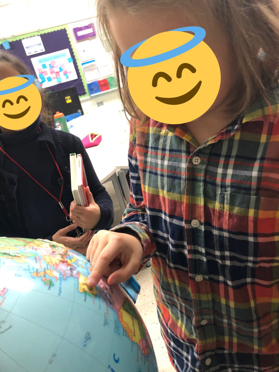 Bethany Banks tweet media