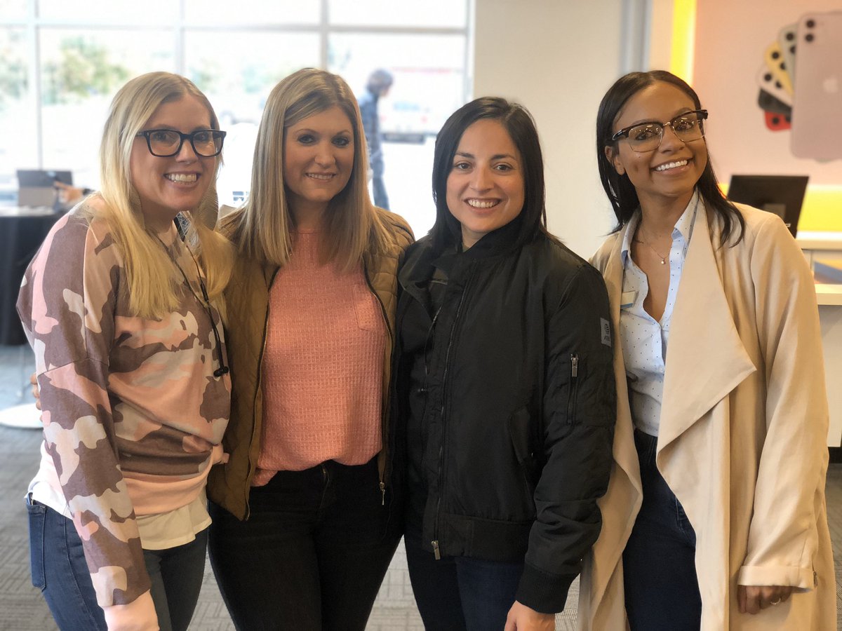 Tough Tuesday. I continue to learn so much &amp; grow everyday. In life, you have to prove people right- not wrong. Thank you for believing in me. 💙