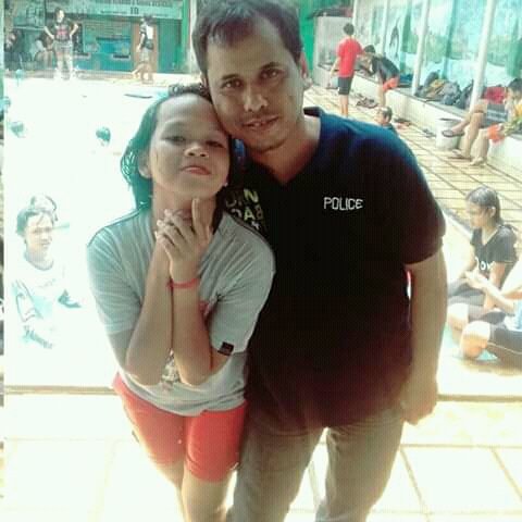 BoyBclTea1's tweet photo. #FotoProfilBaru https://t.co/LSwFMIQIME