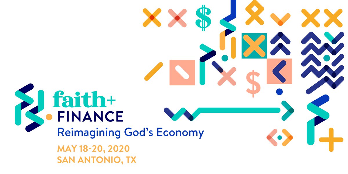 The Transform Series tweet media