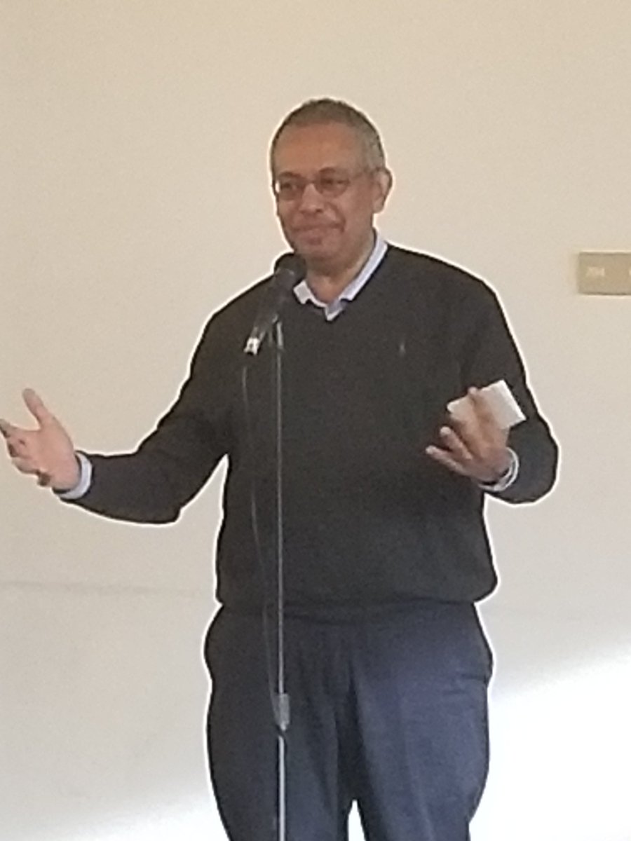 Richard M. Watanabe tweet media